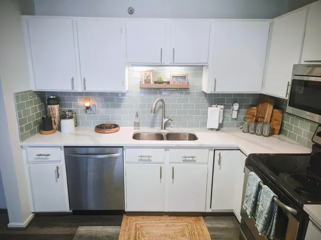 $1,800 | 121 South Washington Avenue, Unit 709, Minneapolis, MN 55401