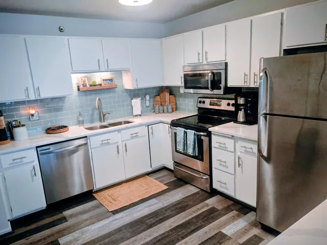 $1,800 | 121 South Washington Avenue, Unit 709, Minneapolis, MN 55401