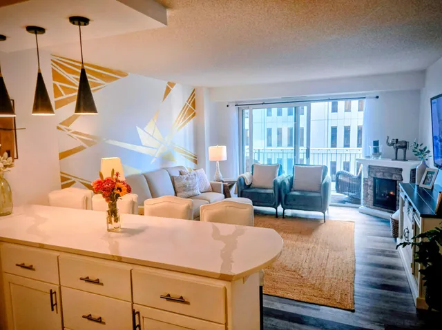 $1,800 | 121 South Washington Avenue, Unit 709, Minneapolis, MN 55401