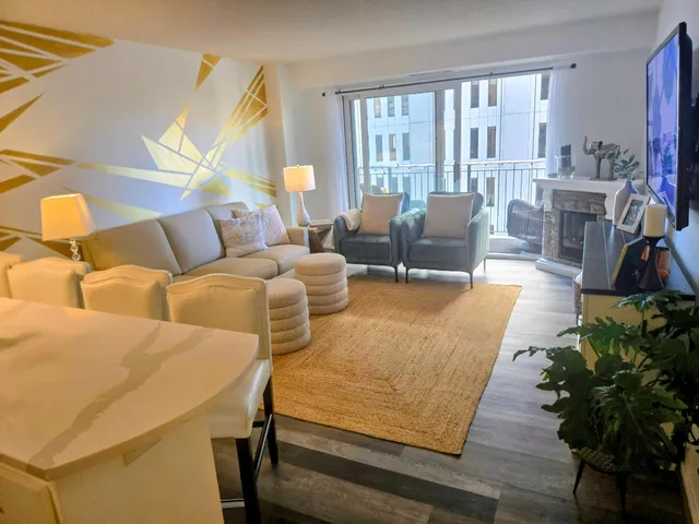 $1,800 | 121 South Washington Avenue, Unit 709, Minneapolis, MN 55401