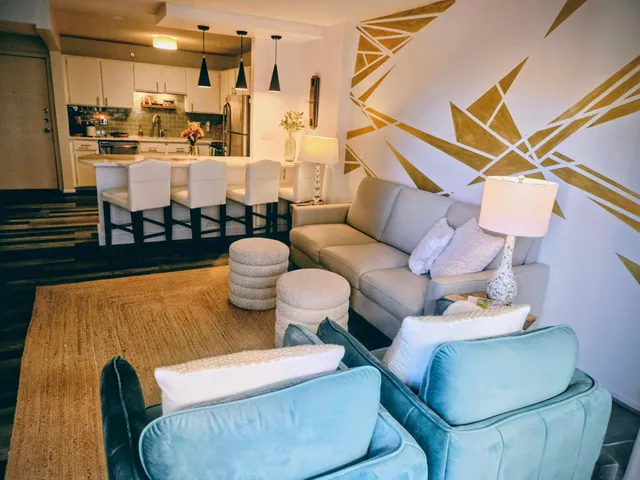 $1,800 | 121 South Washington Avenue, Unit 709, Minneapolis, MN 55401