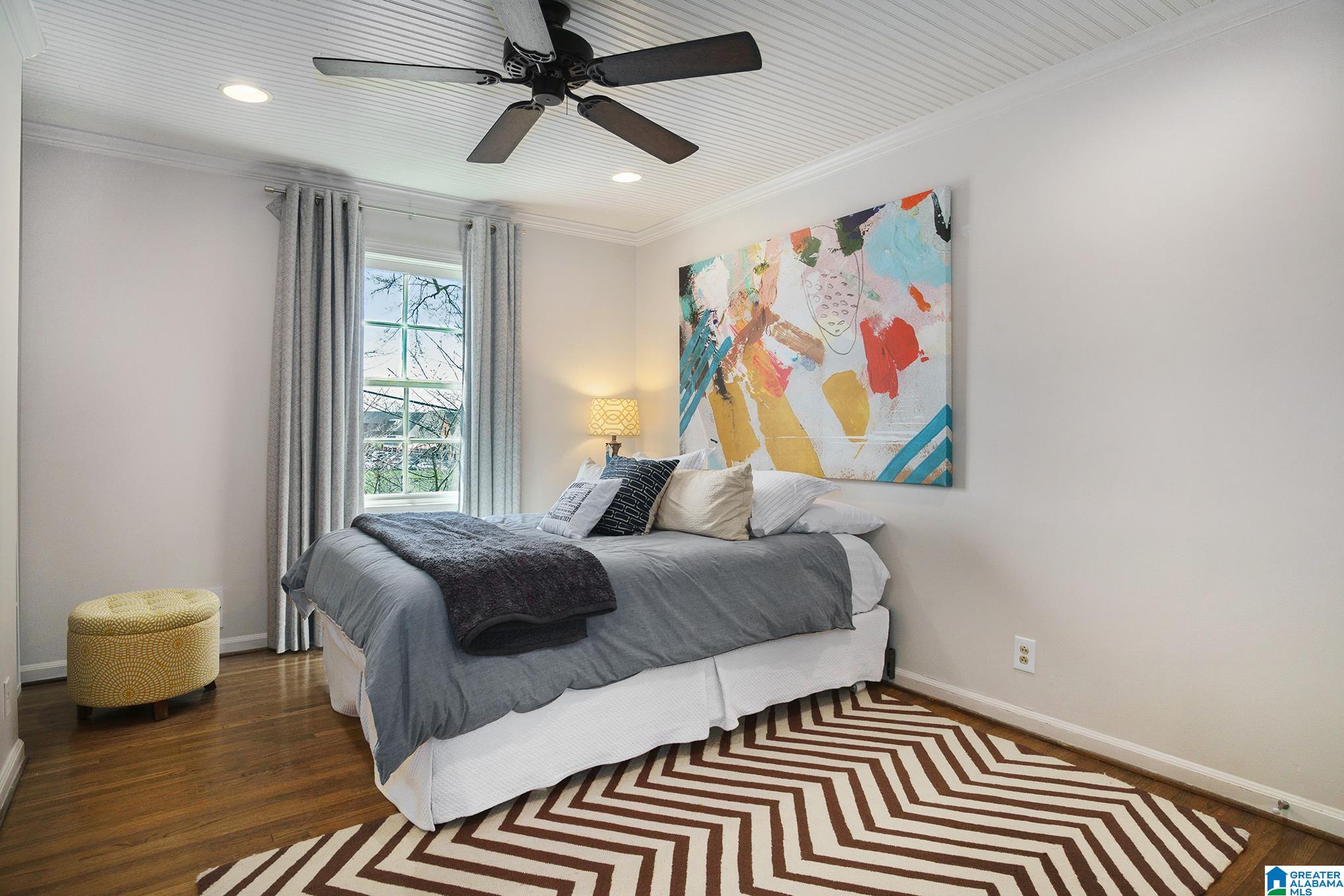 3 Elm Street Mountain Brook, AL 35213 - Photo 27 of 47