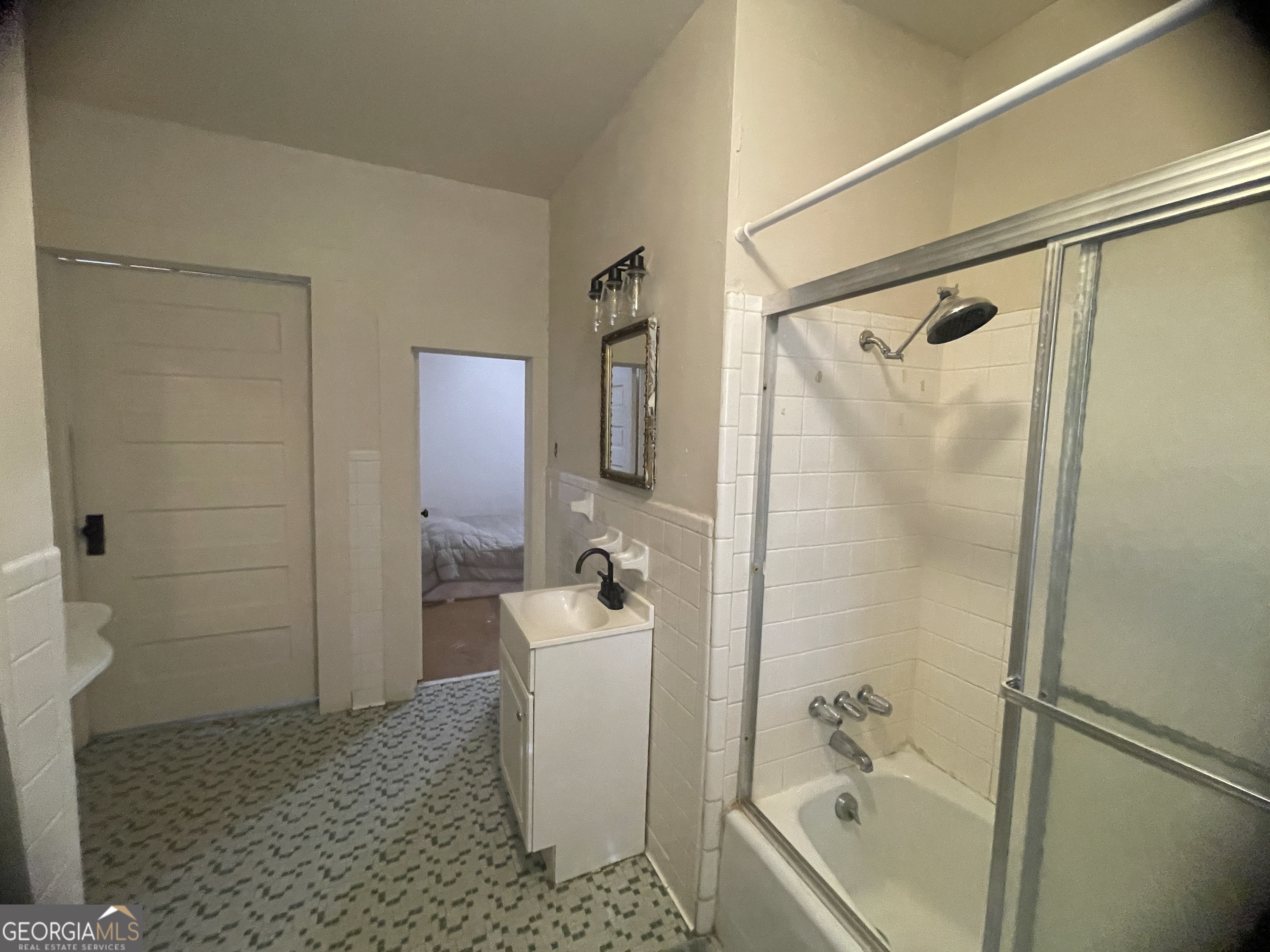 46 East Calhoun Street Reynolds, GA 31076 - Photo 14 of 16