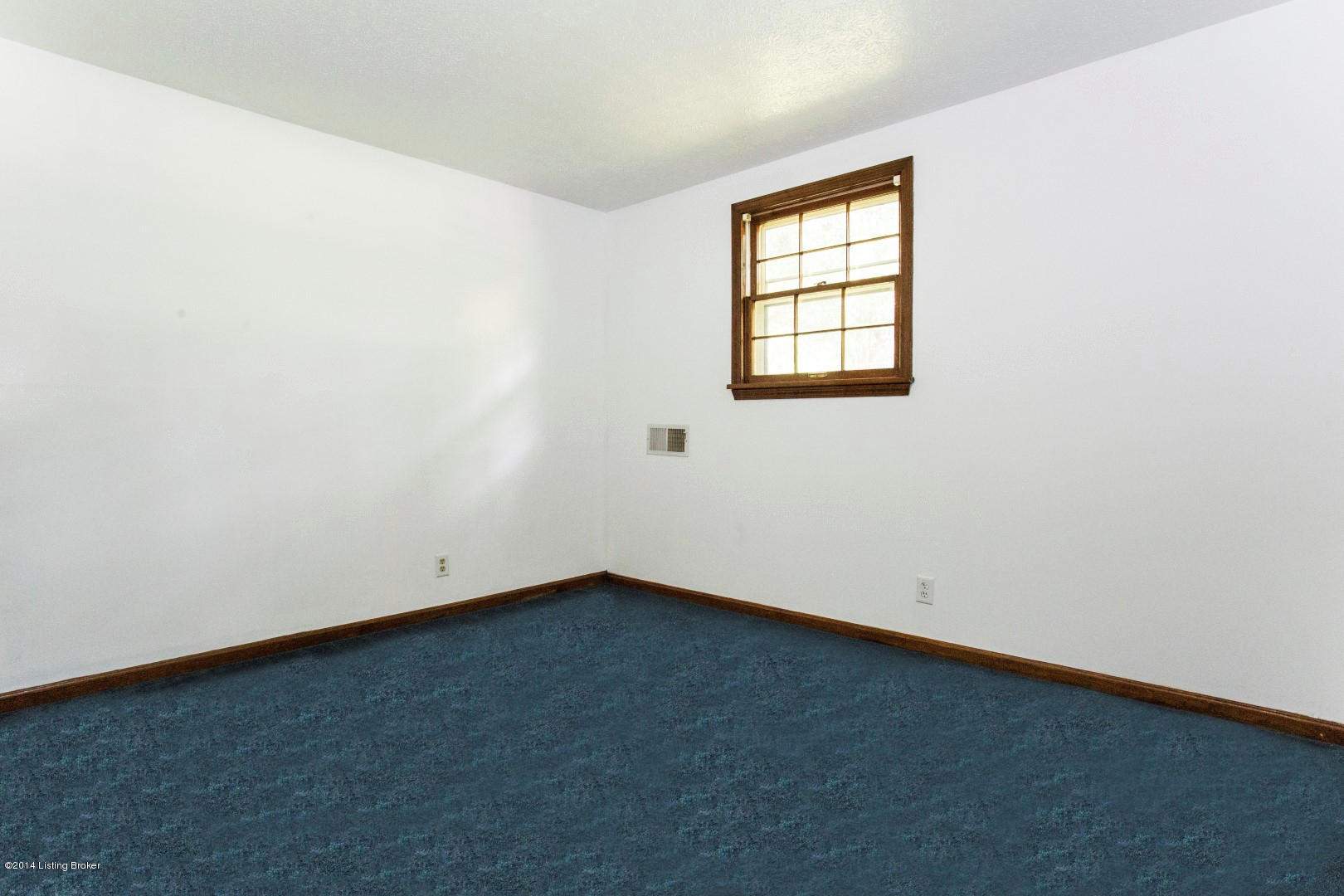 2900 Kinlock Road La Grange, KY 40031 - Photo 32 of 43 LL bedroom (Large)
