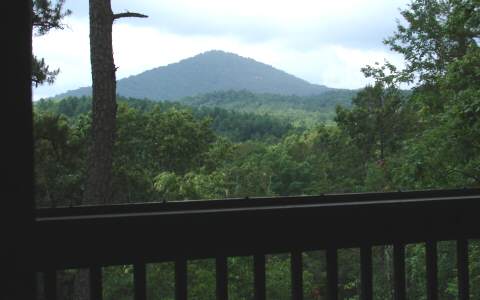 994 Laurel Circle Blue Ridge, GA 30513 - Photo 1 of 1 Main View