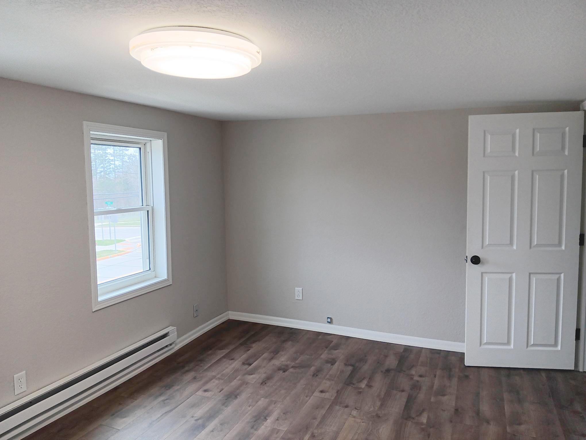828 South Spring Street Beaver Dam, WI 53916 - Photo 12 of 24