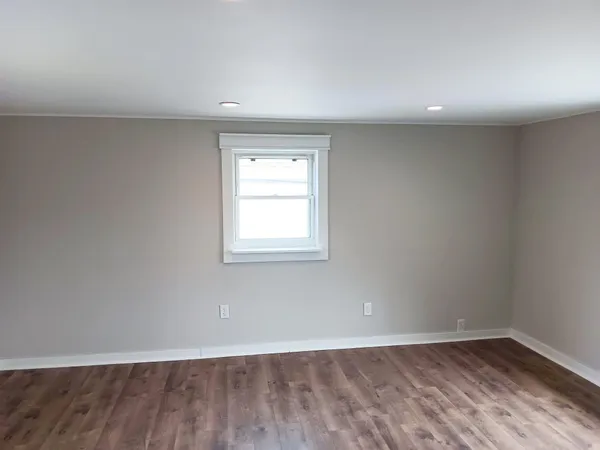$225,000 | 828 South Spring Street, Beaver Dam, WI 53916