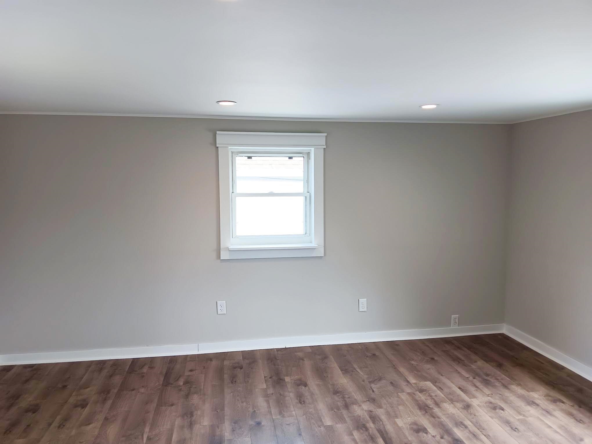 828 South Spring Street Beaver Dam, WI 53916 - Photo 13 of 24