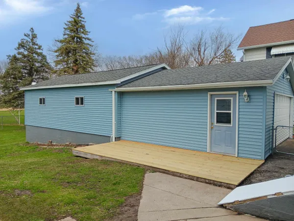 $225,000 | 828 South Spring Street, Beaver Dam, WI 53916