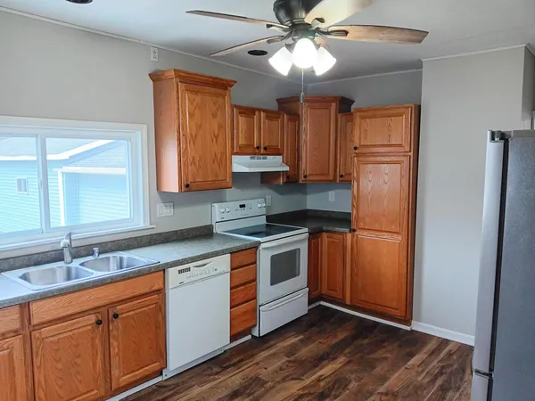 $225,000 | 828 South Spring Street, Beaver Dam, WI 53916