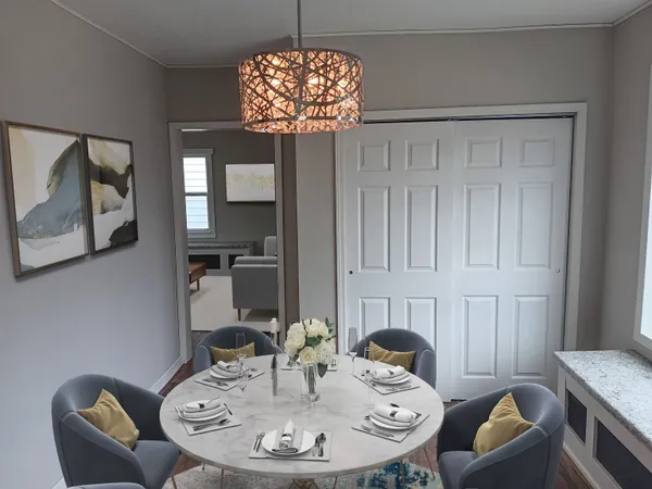 $225,000 | 828 South Spring Street, Beaver Dam, WI 53916