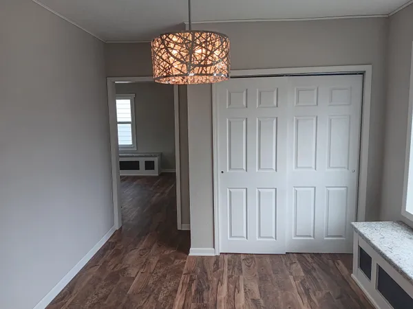 $225,000 | 828 South Spring Street, Beaver Dam, WI 53916