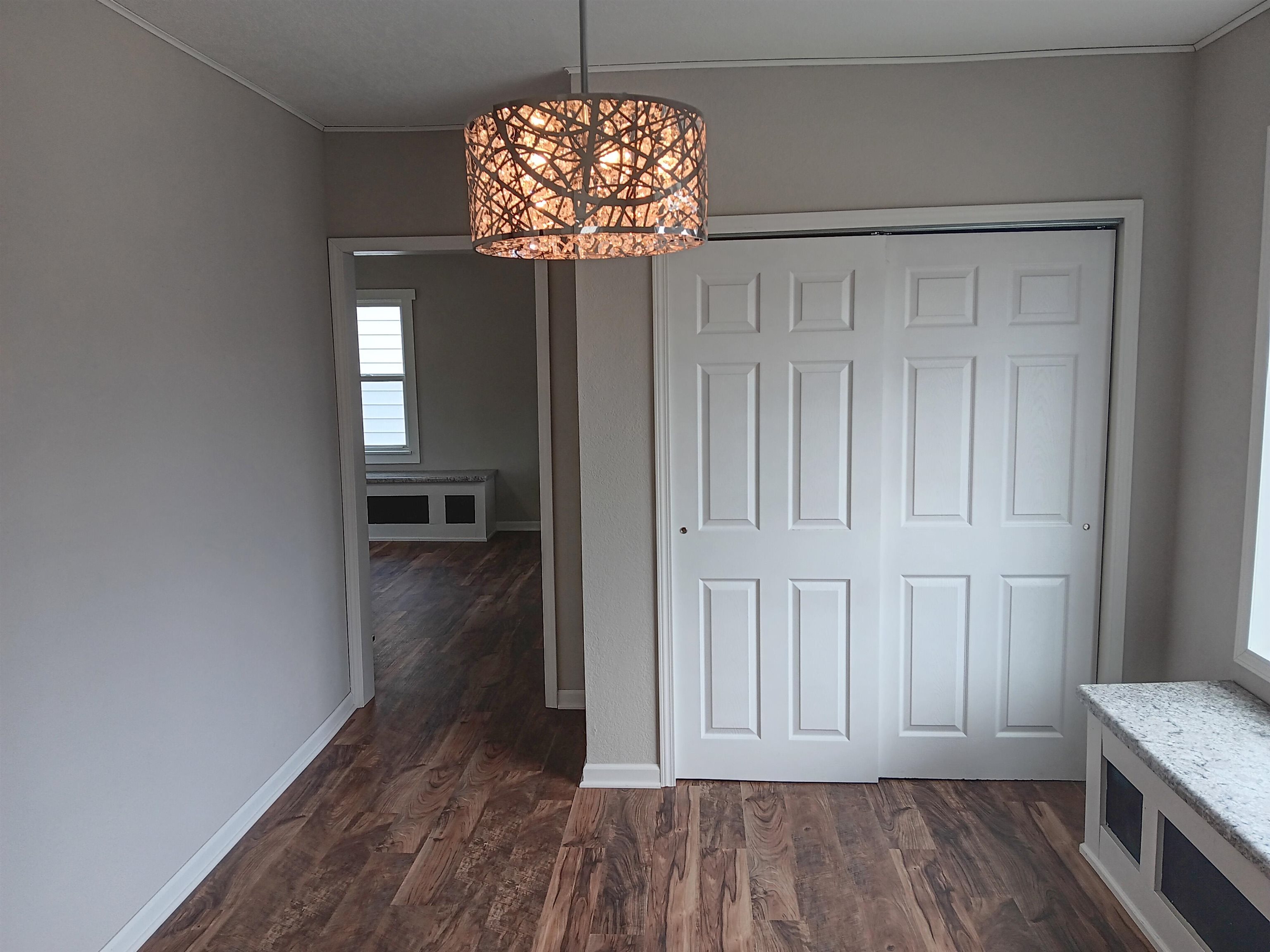 828 South Spring Street Beaver Dam, WI 53916 - Photo 6 of 24