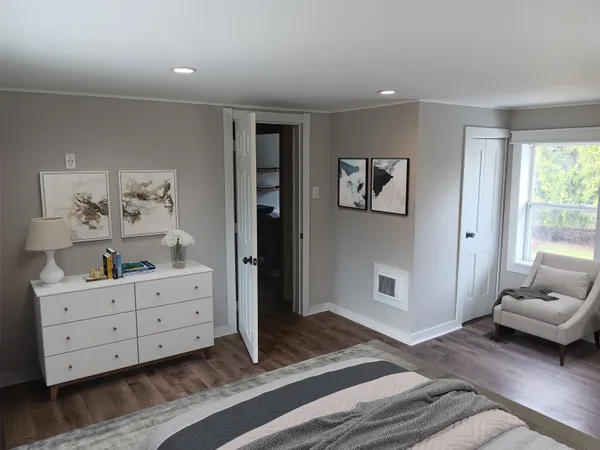 $225,000 | 828 South Spring Street, Beaver Dam, WI 53916