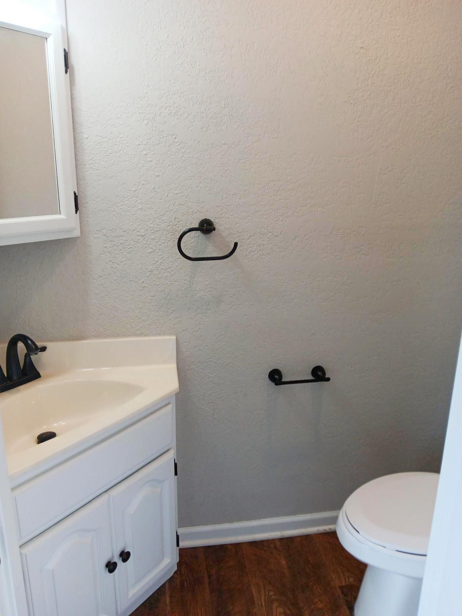 828 South Spring Street Beaver Dam, WI 53916 - Photo 9 of 24