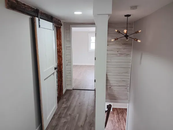 $225,000 | 828 South Spring Street, Beaver Dam, WI 53916