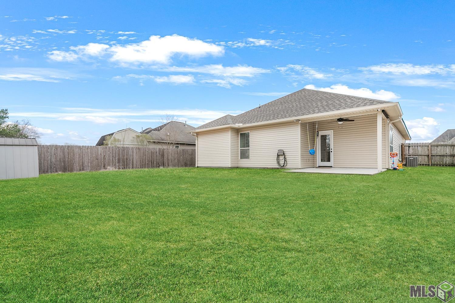 42314 Marblestone Avenue Prairieville, LA 70769 - Photo 11 of 11