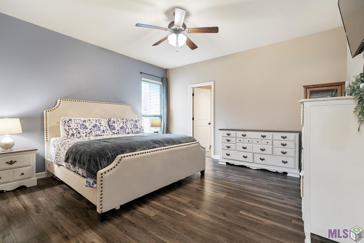 42314 Marblestone Avenue Prairieville, LA 70769 - Photo 6 of 11