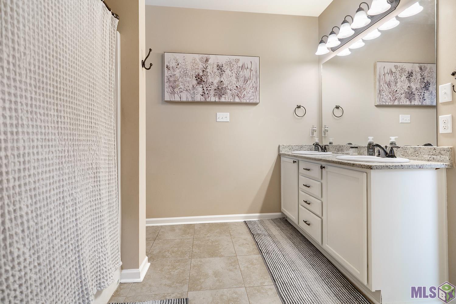 42314 Marblestone Avenue Prairieville, LA 70769 - Photo 7 of 11