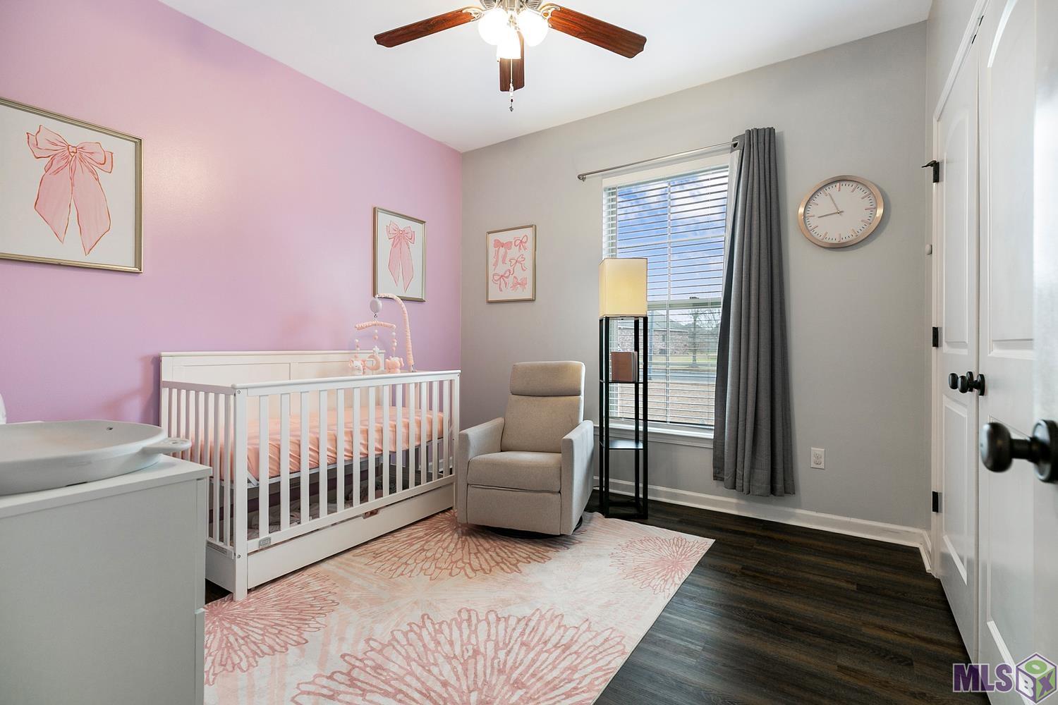 42314 Marblestone Avenue Prairieville, LA 70769 - Photo 8 of 11