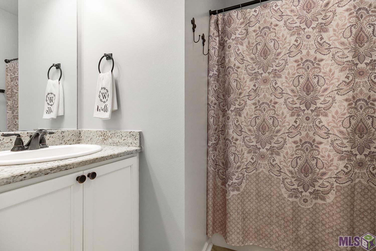 42314 Marblestone Avenue Prairieville, LA 70769 - Photo 9 of 11