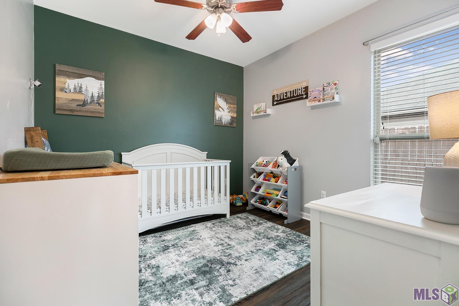 42314 Marblestone Avenue Prairieville, LA 70769 - Photo 10 of 11