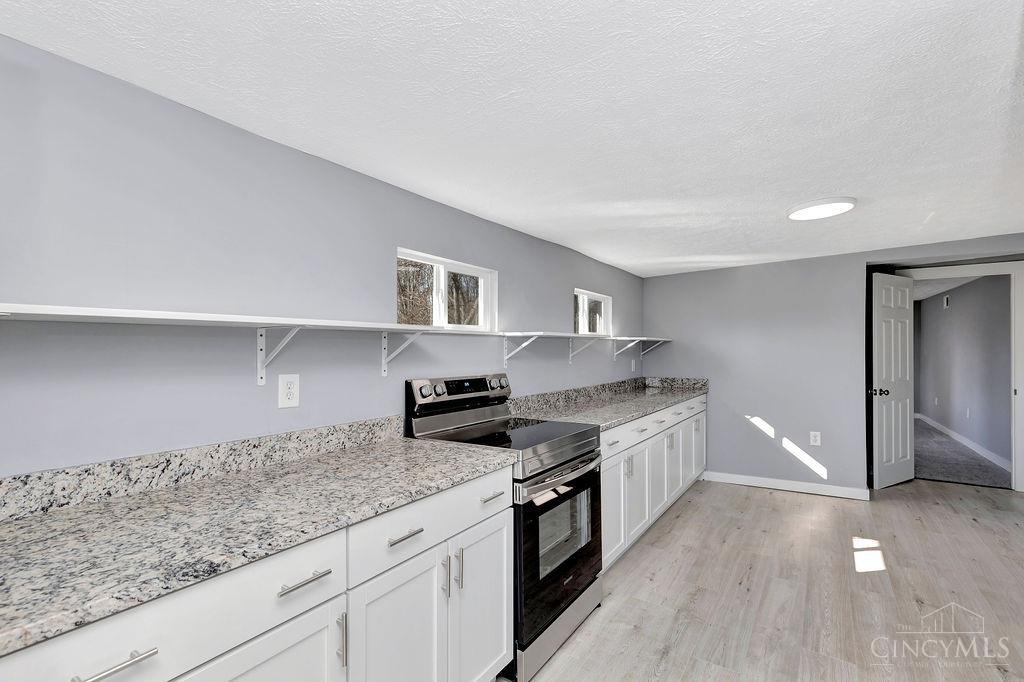 5265 Layhigh Road Hamilton, OH 45013 - Photo 17 of 40