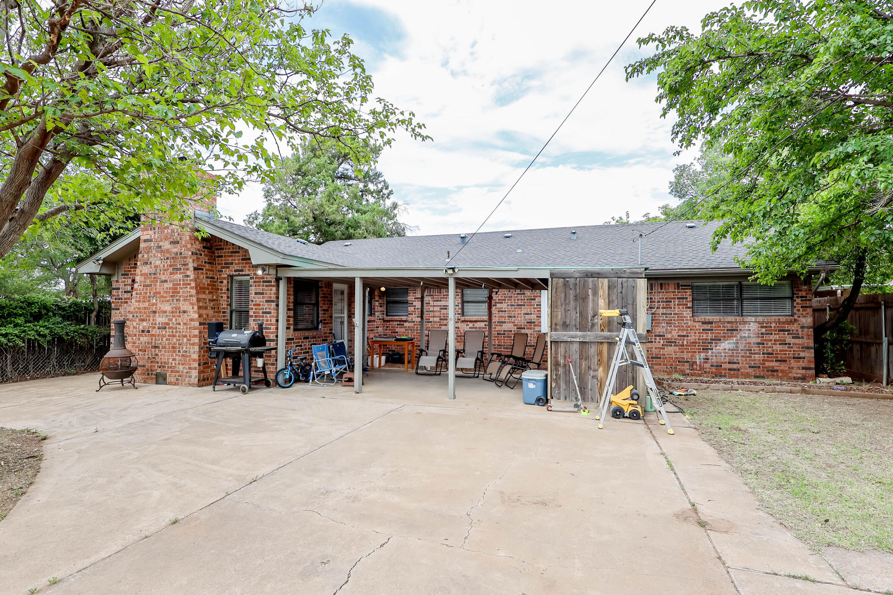 3317 32nd Street Lubbock, TX 79410 - Photo 7 of 39 3317_32NDST_RHEA-5