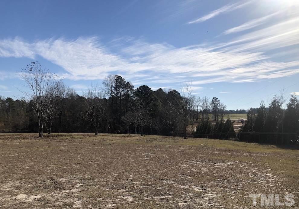 2120 Dowd Road Carthage, NC 28327 - Photo 3 of 9