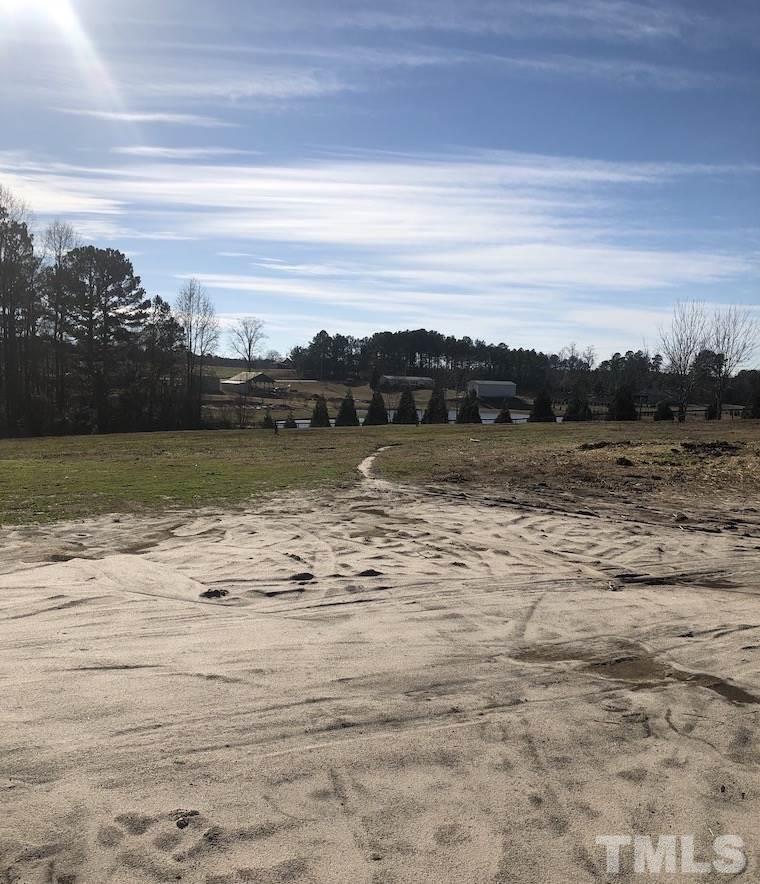 2120 Dowd Road Carthage, NC 28327 - Photo 4 of 9