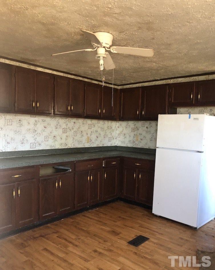 2120 Dowd Road Carthage, NC 28327 - Photo 6 of 9