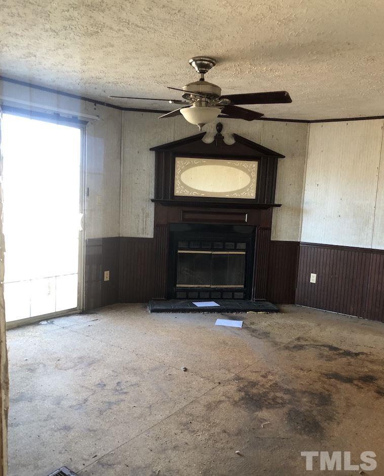 2120 Dowd Road Carthage, NC 28327 - Photo 8 of 9