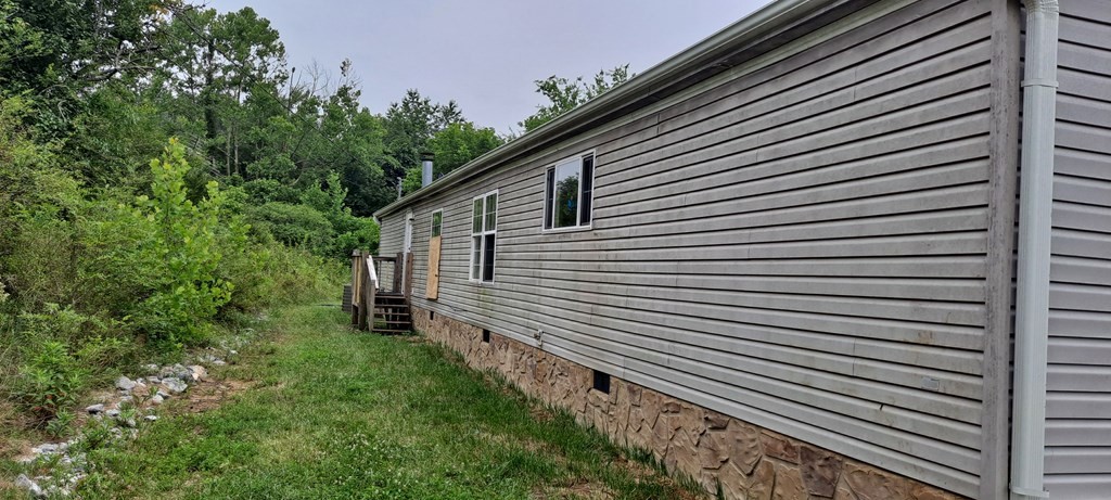 3535 Sims Cemetery Road Sevierville, TN 37876 - Photo 5 of 19 Gallery Image 5