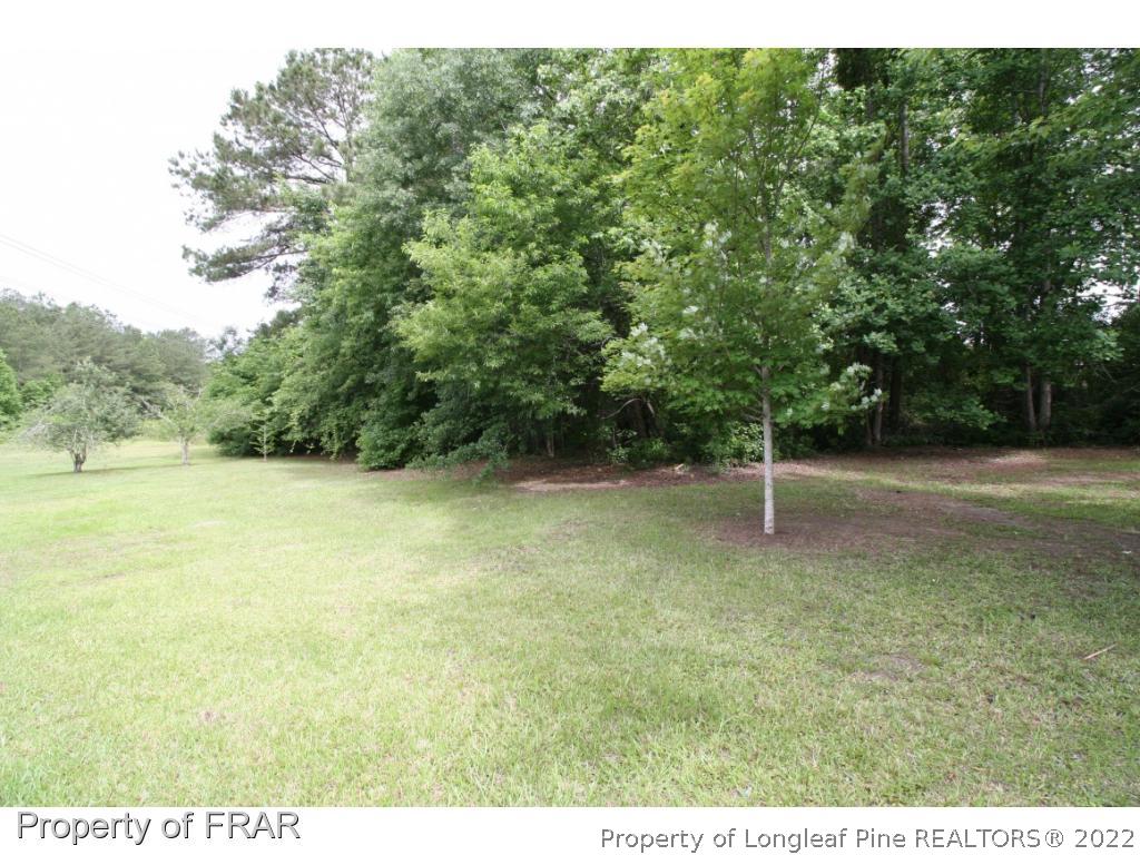 2255 Hackney Loop Fayetteville, NC 28304 - Photo 26 of 36 a view of a yard