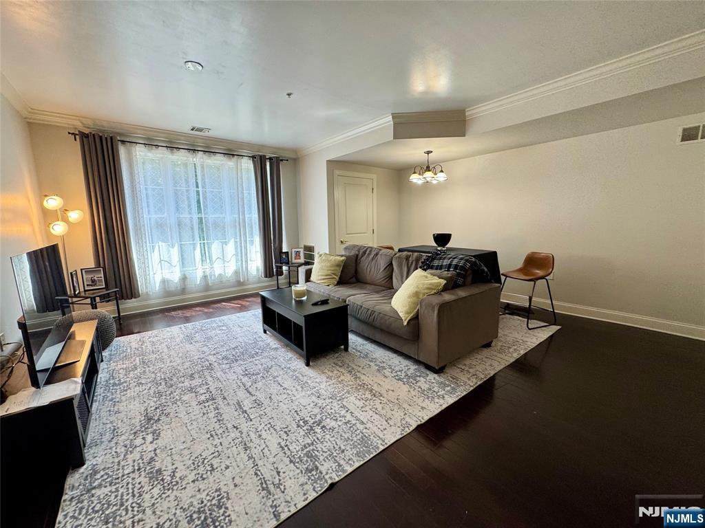 54 Polifly Road, Unit 108 Hackensack, NJ 07601 - Photo 5 of 18 Gallery Image 5