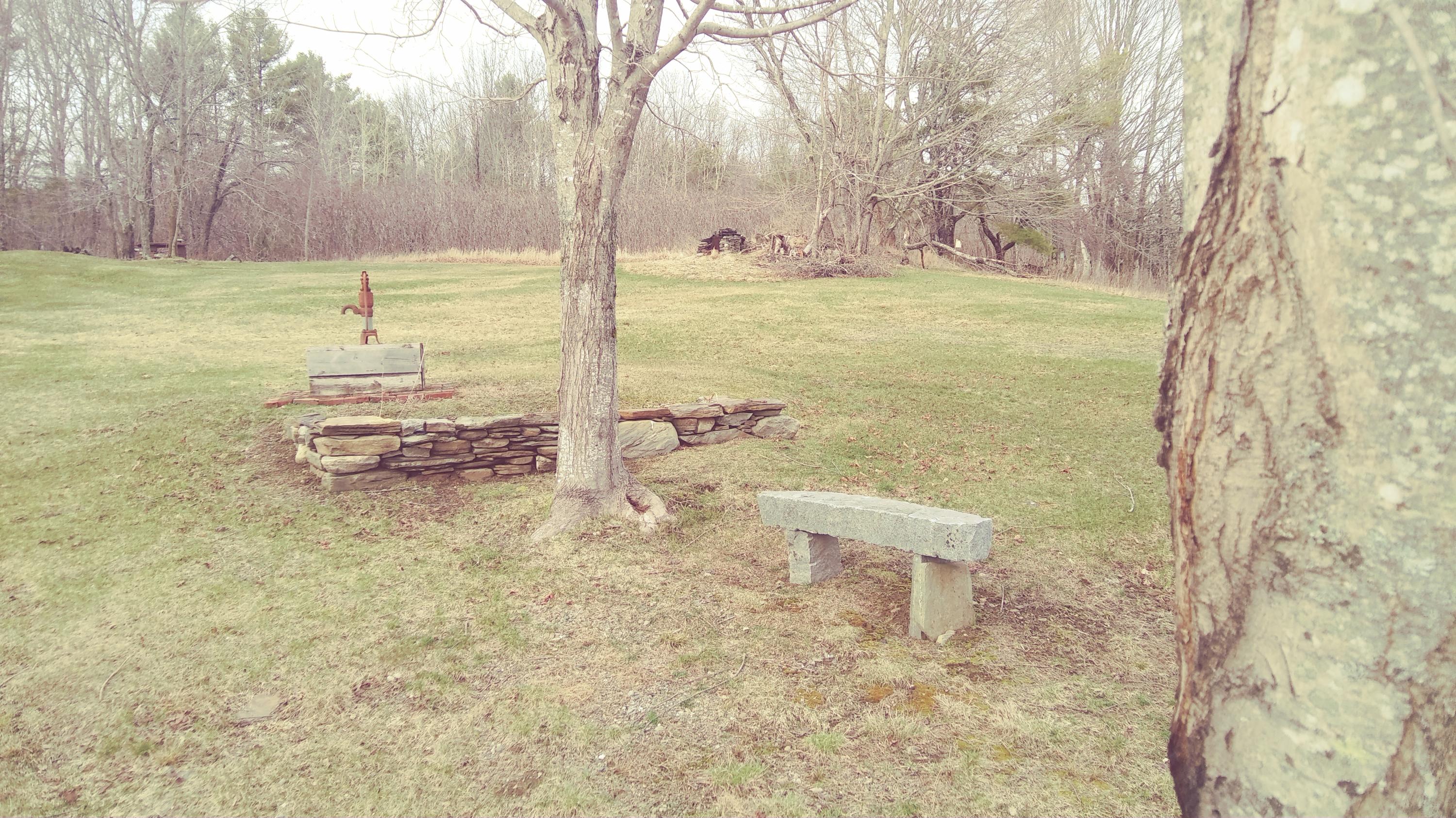 140 Camden Road Appleton, ME 04862 - Photo 3 of 15 20210401_162557_Film4