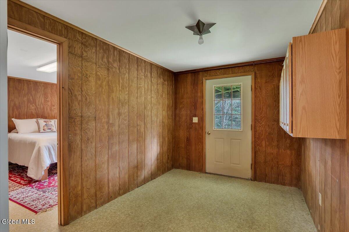 30 Hart Hill Road Salem, NY 12873 - Photo 42 of 70 36-P1888565