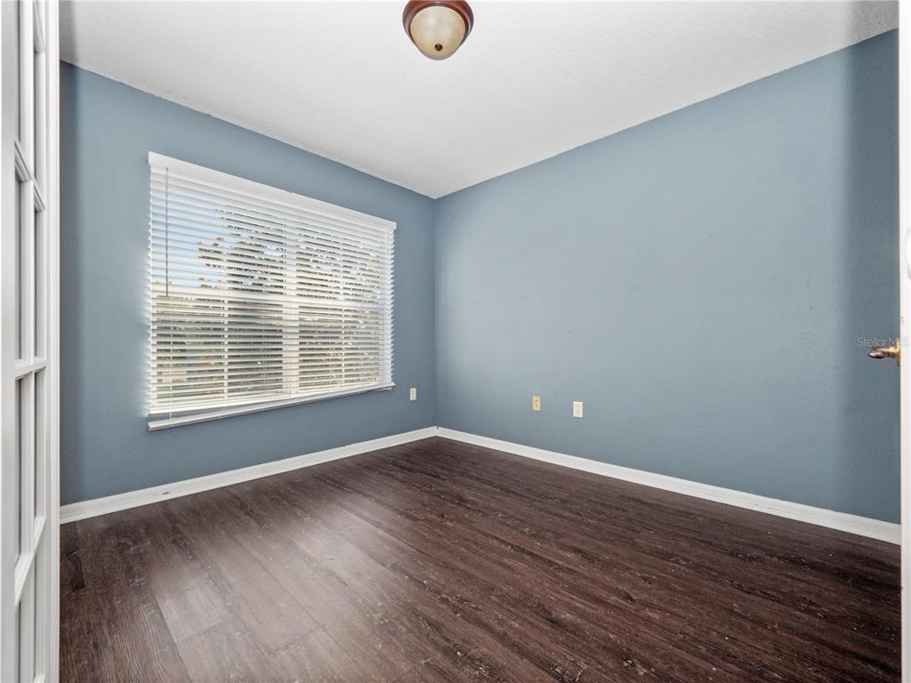 1917 Compass Flower Way Ocoee, FL 34761 - Photo 18 of 25 Gallery Image 18