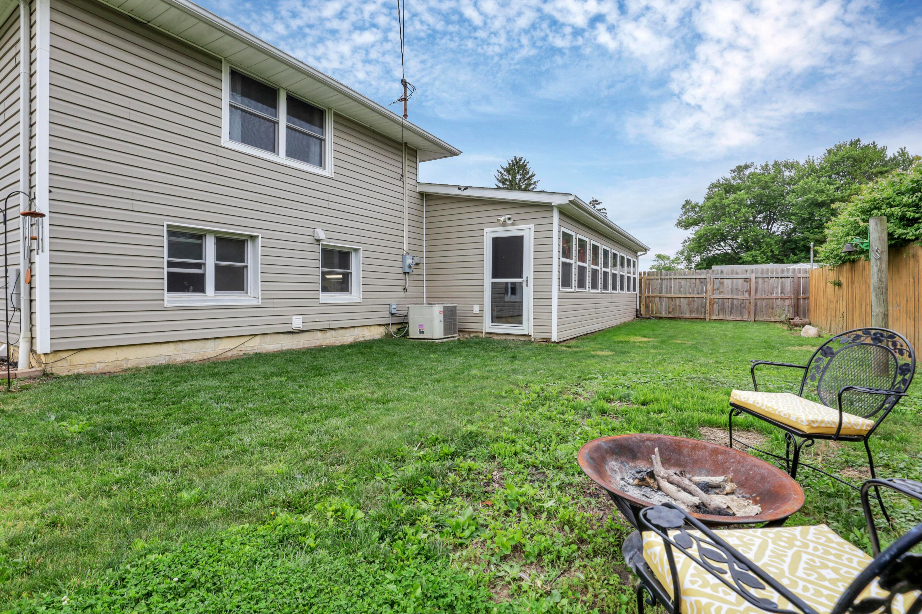 412 Cedar Heights Road Circleville, OH 43113 - Photo 45 of 48 47-print-IMG_0312