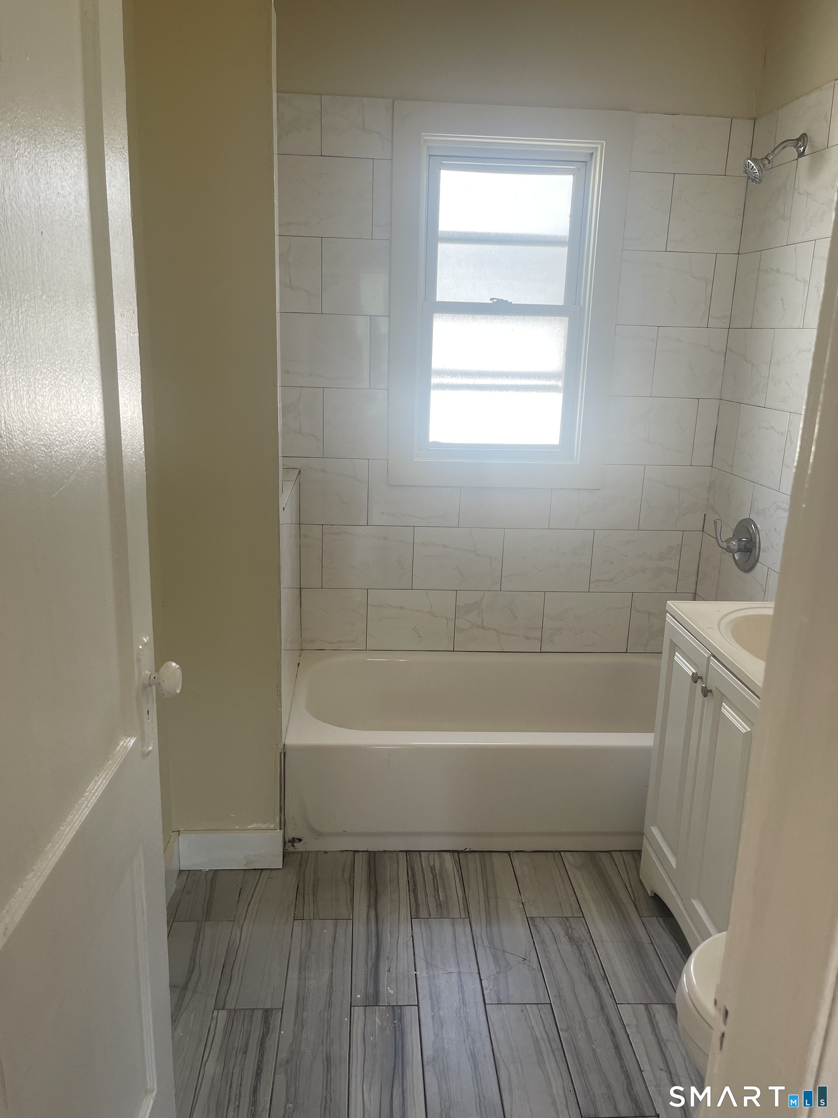 194 Adams Street Bridgeport, CT 06607 - Photo 19 of 20 Gallery Image 19
