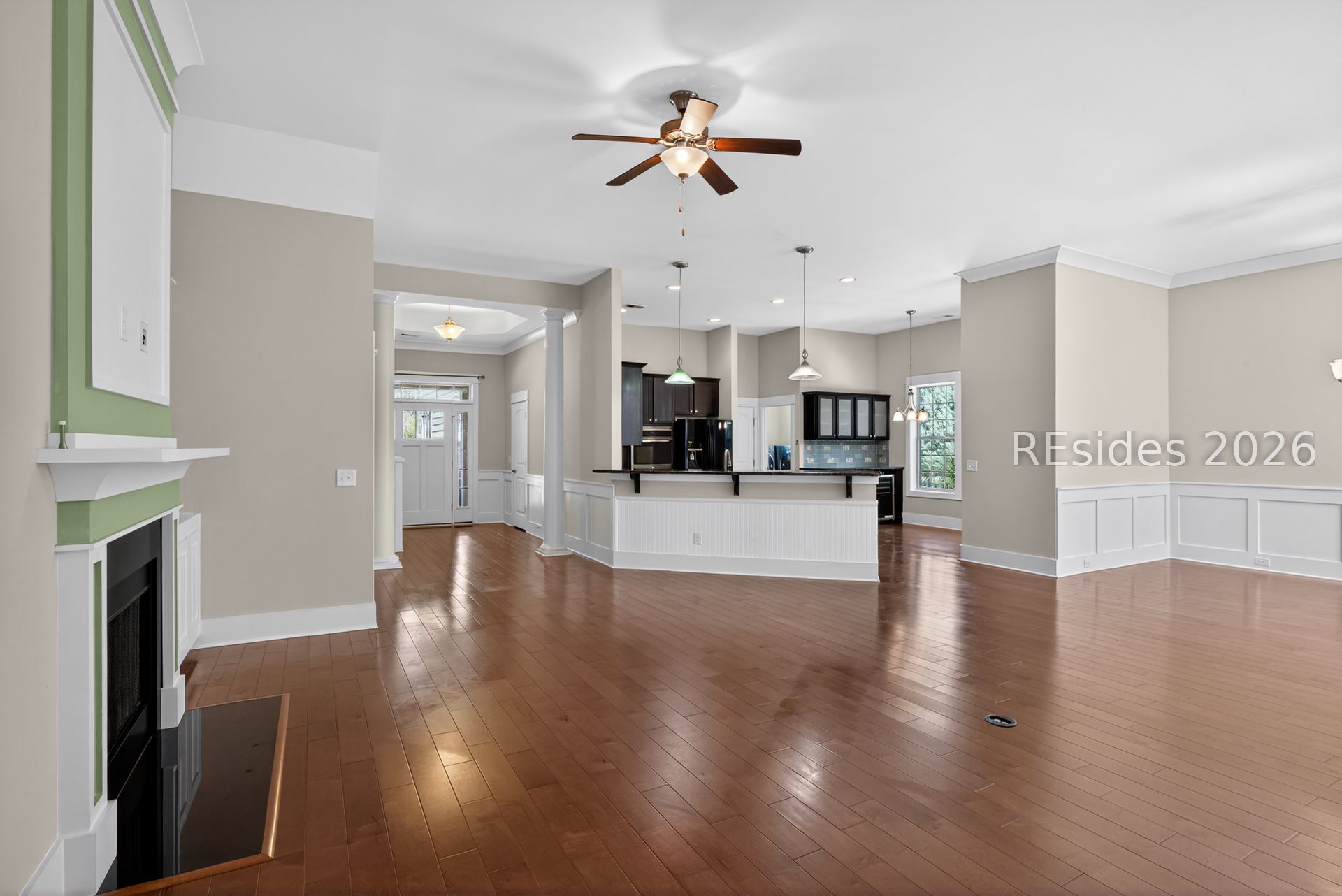 23 Dove Tree Lane Bluffton, SC 29910 - Photo 5 of 32