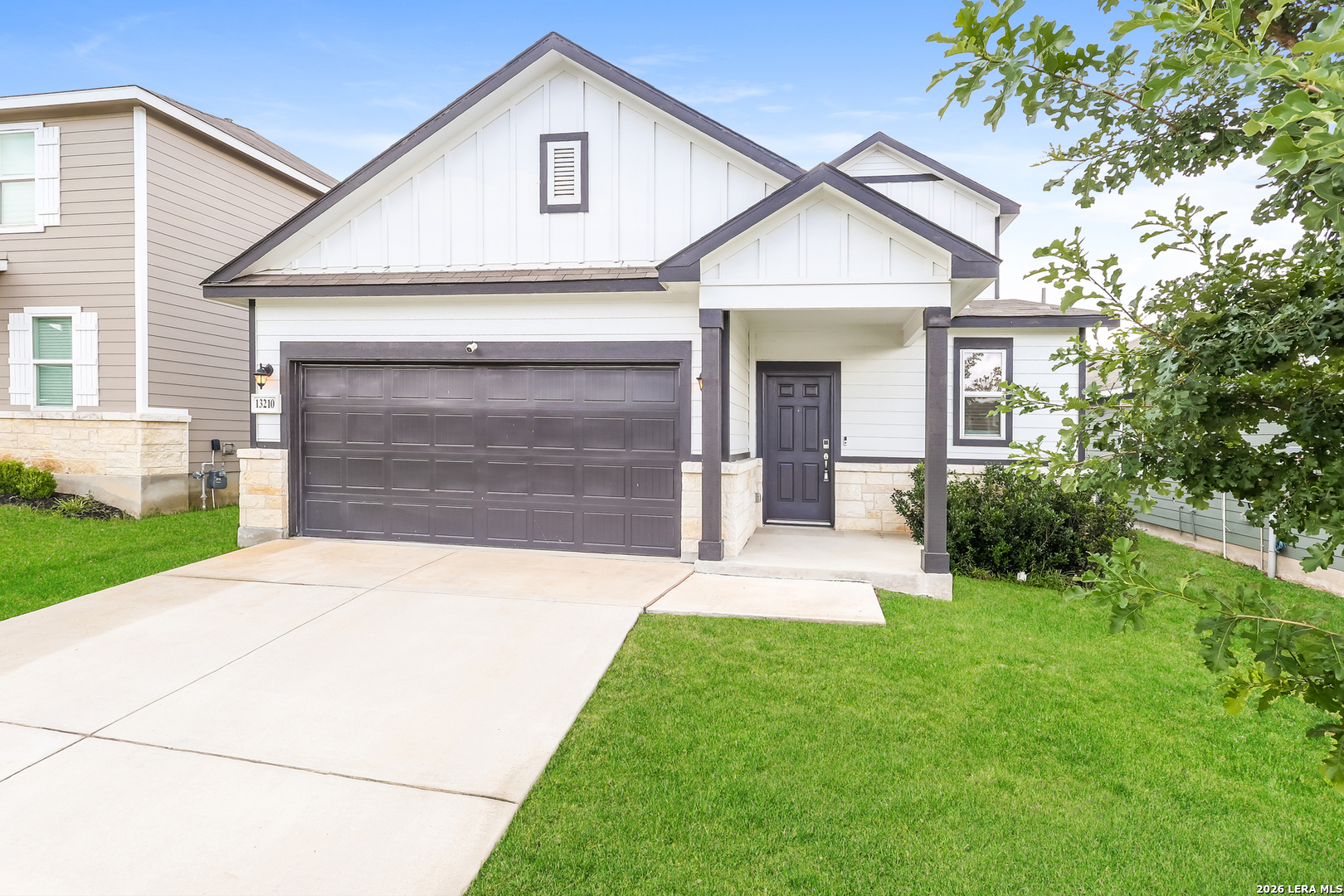 13210 Hagerd Loop St. Hedwig, TX 78152 - Photo 1 of 16