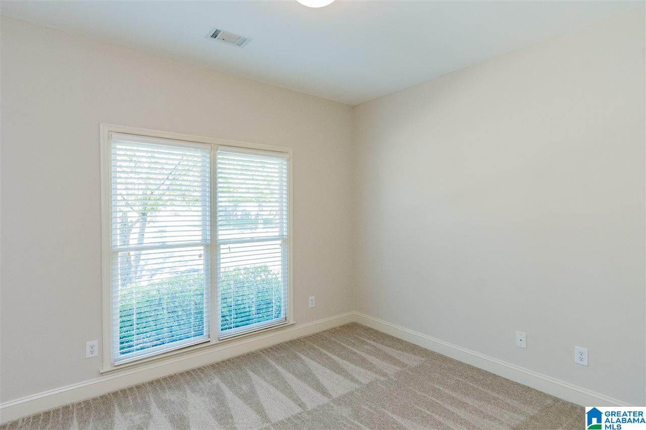 6358 Augusta Lane Bessemer, AL 35022 - Photo 26 of 36
