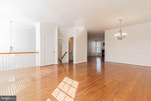 $3,100 | 15675 William Bayliss Court, Woodbridge, VA 22191
