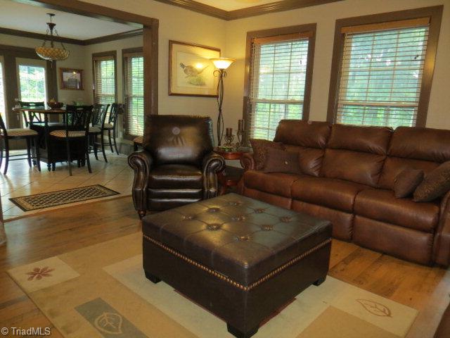 4754 Staghorn Road Purlear, NC 28665 - Photo 3 of 31