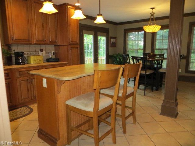 4754 Staghorn Road Purlear, NC 28665 - Photo 8 of 31