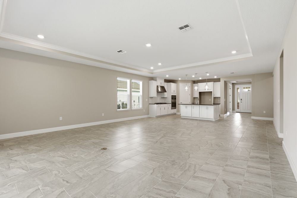 86662 Swift Launch Path Yulee, FL 32097 - Photo 11 of 28 Representative Photo