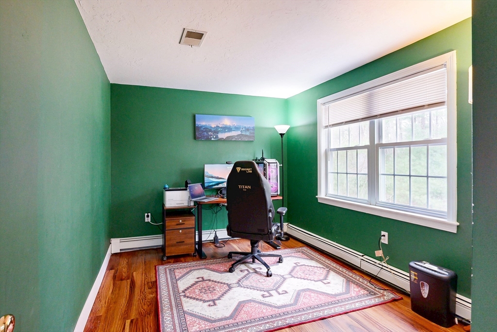 475 Old Post Road Sharon, MA 02067 - Photo 26 of 34 Gallery Image 26