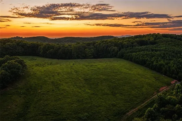 $449,000 | 0 Gadsden Road Southwest, Cave Spring, GA 30124