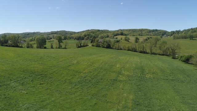 Tbd Countiss Road, Unit 6 & 96 Abingdon, VA 24210 - Photo 30 of 33 Gallery Image 30